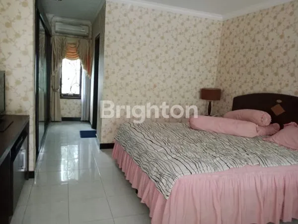 image DI JUAL RUMAH GUNUNG SOPUTAN DENPASAR (4)