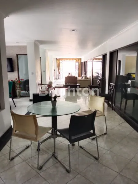 image DI JUAL RUMAH GUNUNG SOPUTAN DENPASAR (5)