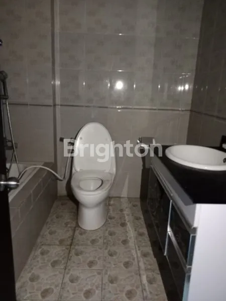 image DI JUAL RUMAH GUNUNG SOPUTAN DENPASAR (6)