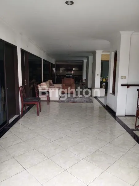 image DI JUAL RUMAH GUNUNG SOPUTAN DENPASAR (3)