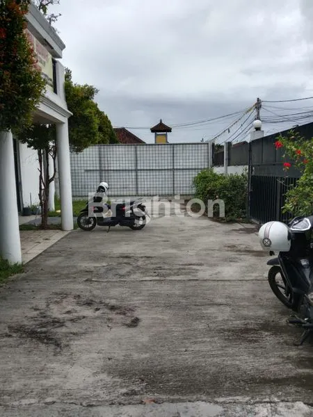 image DI JUAL RUMAH GUNUNG SOPUTAN DENPASAR (8)