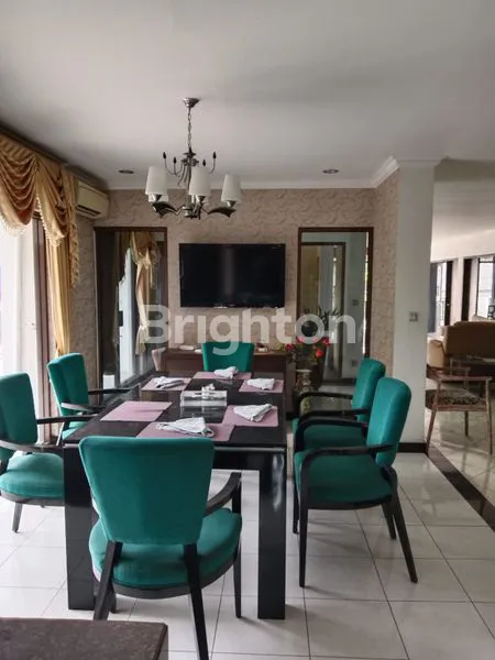 image DI JUAL RUMAH GUNUNG SOPUTAN DENPASAR (2)