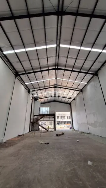 image KOMPLEK PERGUDANGAN DEKAT GADING SERPONG - BSD (6)