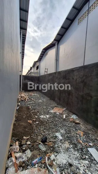 image KOMPLEK PERGUDANGAN DEKAT GADING SERPONG - BSD (5)