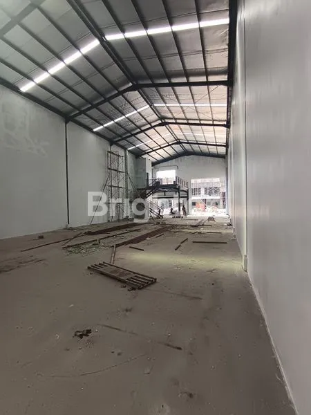 image KOMPLEK PERGUDANGAN DEKAT GADING SERPONG - BSD (4)