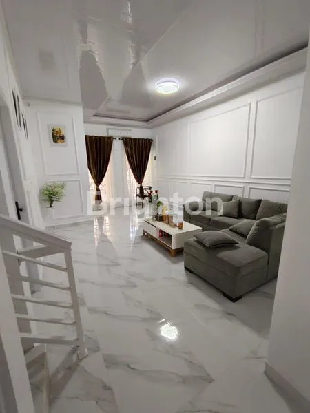 image JUAL RUMAH SIAP HUNI (3)