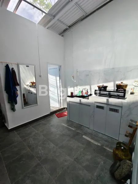 image JUAL RUMAH SIAP HUNI (5)