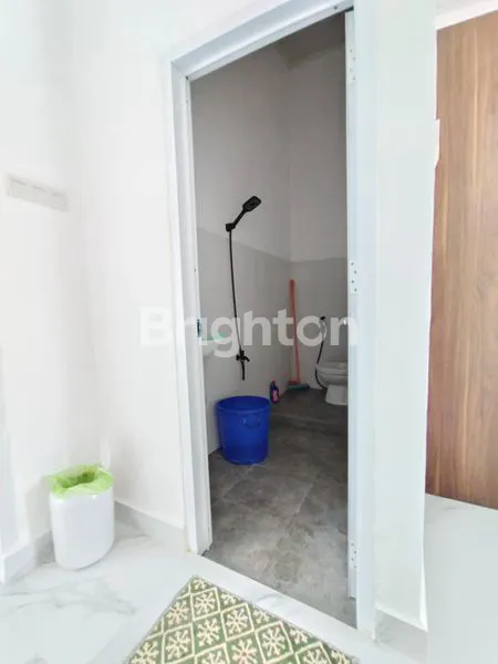 image JUAL RUMAH SIAP HUNI (6)