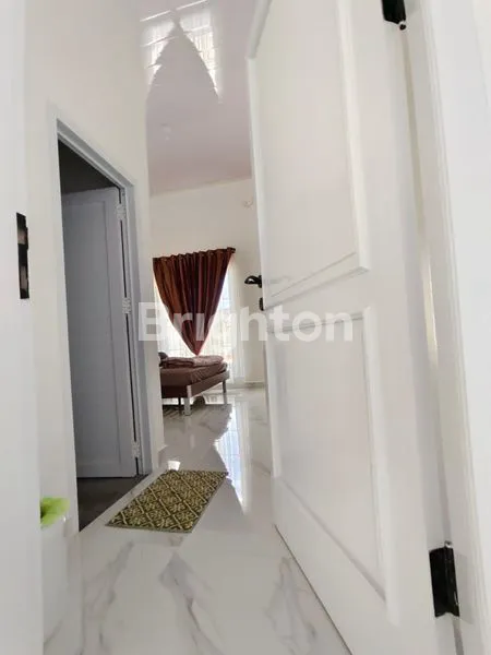 image JUAL RUMAH SIAP HUNI (4)