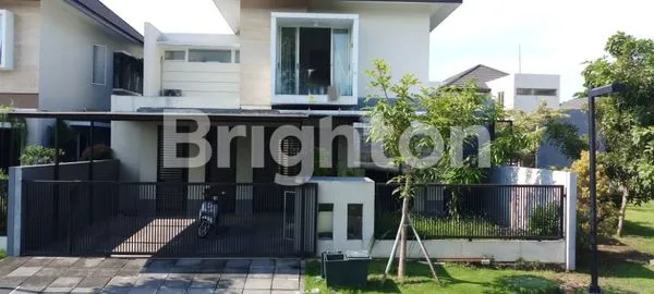 image RUMAH GRAHA NATURA (2)