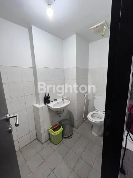 image DIJUAL CEPAT APARTEMEN DI KAWASAN SUPERBLOCK, SUNCITY RESIDENCE (2)