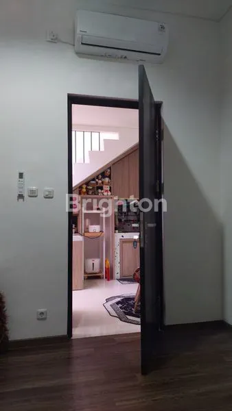 image RUMAH SIAP HUNI 3KT DI GOLDEN PARK 3 CISAUK (6)