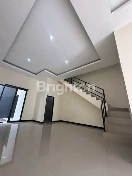 image DARMO INDAH TIMUR RUMAH MEWAH (2)