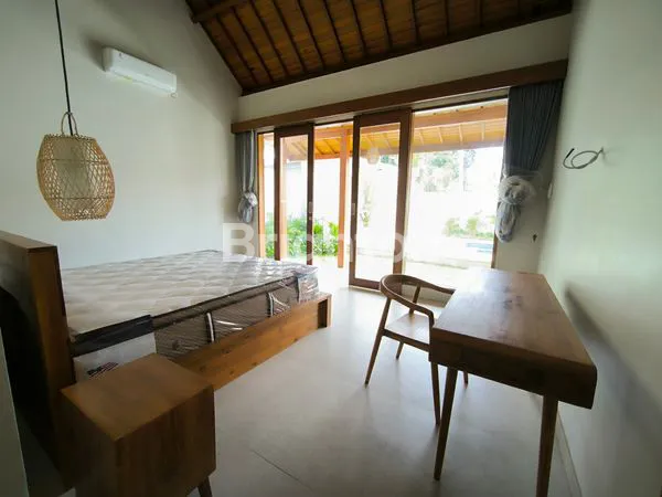 image BRAND NEW, FULLY FURNISHED VILLA FOR RENT IN MUNGGU – PEACEFUL, STRATEGIC & MOVE-IN READY (6)
