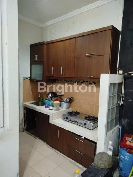 image \U2728 DIJUAL RUMAH – PERUMAHAN CIBUBUR COUNTRY \U2728 (2)