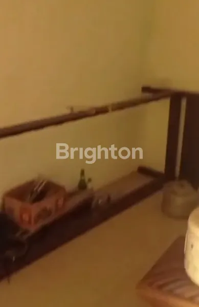 image RUMAH KAPAS KRAMPUNG PLOSO KENJERAN SURABAYA, 550 JT NEGO TIPIS (1)