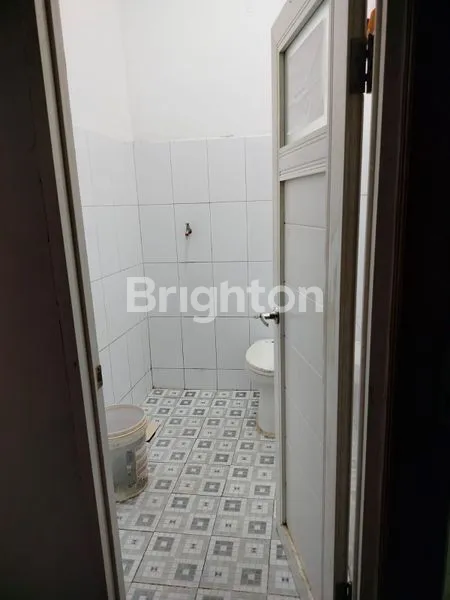 image RUMAH DI VILLA INTI PERSADA PAMULANG (7)