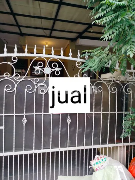 image RUMAH DI VILLA INTI PERSADA PAMULANG (8)