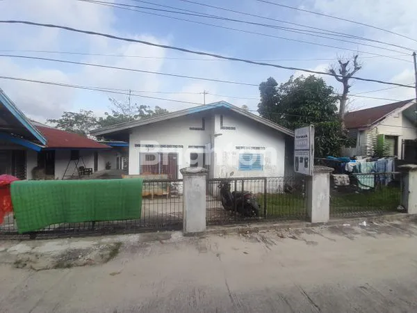 image RUMAH JL.S.PARMAN GG.BERINGIN I (1)