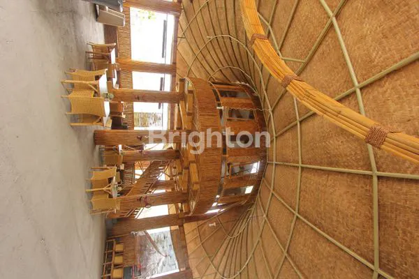 image LAHAN STRATEGIS LUAS 3.328M² DI LIMBANGAN (8)