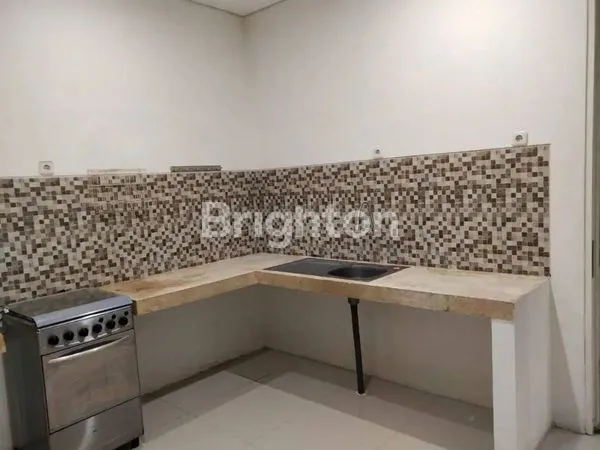 image RUMAH DI CITRALAND BUKIT PALMA (6)