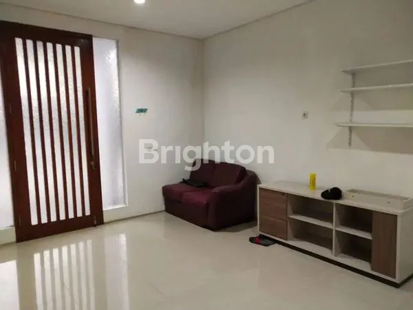 image RUMAH DI CITRALAND BUKIT PALMA (3)