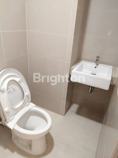 image JUAL APARTEMEN B RESIDENCE  BSD ( STUDIO) (4)