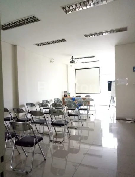 RUKO SUPRATMAN 3LT.SIAP PAKAI.BISA SEWA/JUAL.LM5