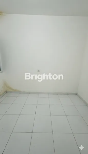 image APARTEMEN SIAP HUNI SELANGKAH KE KAWASAN BANDARA INTERNATIONAL SOEKARNO HATTA NEGLASARI TANGERANG (2)