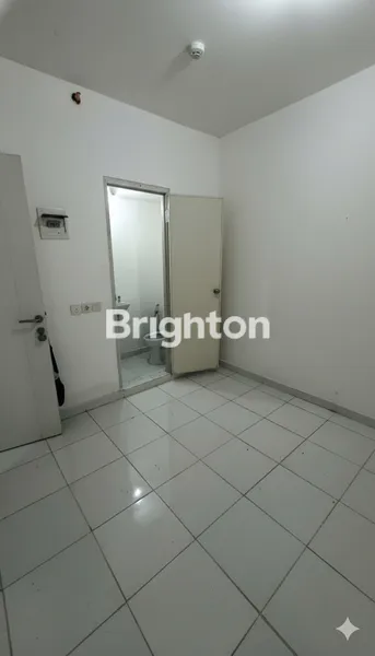 image APARTEMEN SIAP HUNI SELANGKAH KE KAWASAN BANDARA INTERNATIONAL SOEKARNO HATTA NEGLASARI TANGERANG (1)