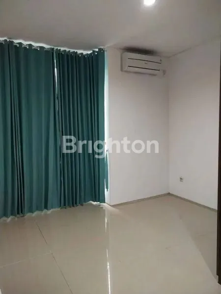 image RUMAH DI CITRALAND BUKIT PALMA SIAP HUNI (4)