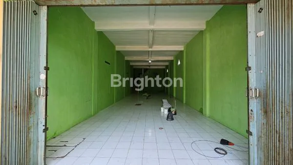 image DISEWAKANRUKO 2 LANTAI STRATEGIS (2)