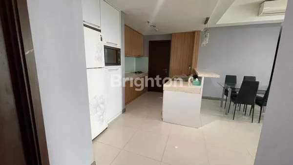 image APARTEMEN ROYAL ST MORITZ, 3 BR SIAP HUNI (2)