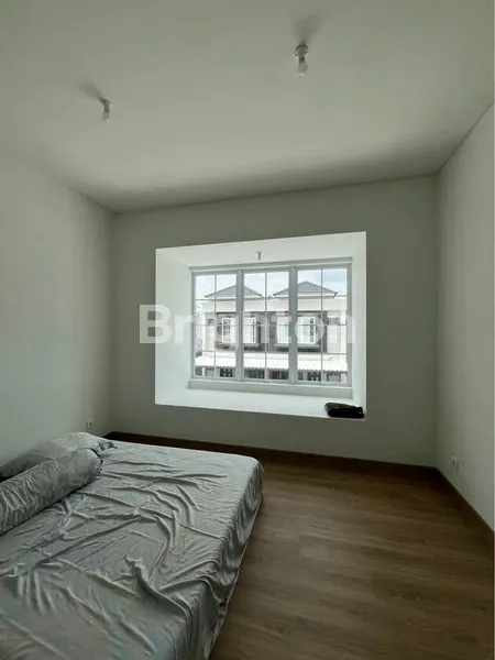 image RUMAH DI WISATA BUKIT MAS CLUSTER CHELSEA  (4)