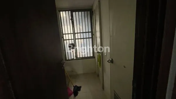 image APARTEMEN ROYAL ST MORITZ, 3 BR SIAP HUNI (3)