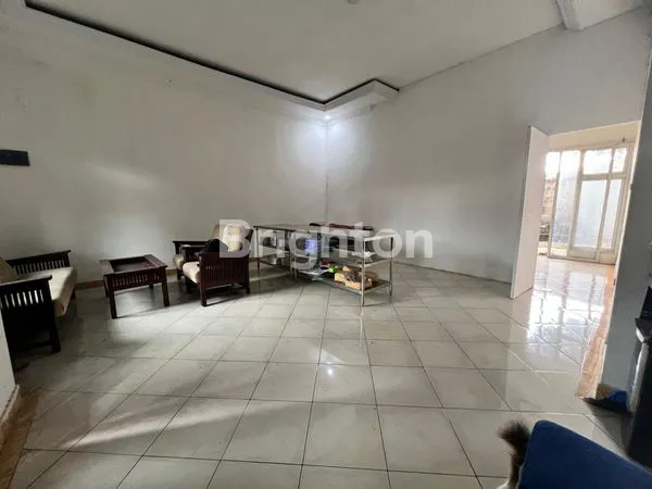 image RUMAH & USAHA KATERING DI BUBULAK BOGOR (4)