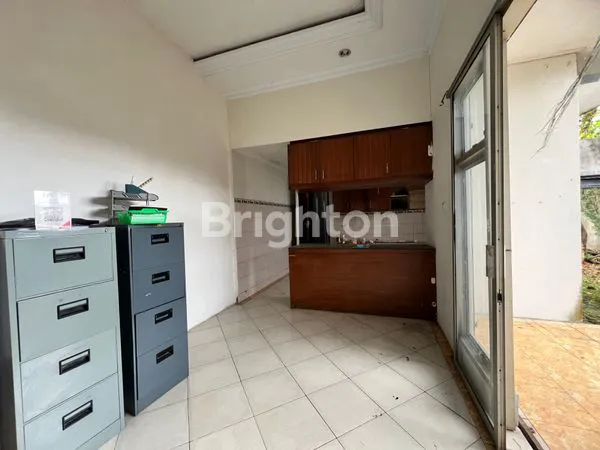 image RUMAH & USAHA KATERING DI BUBULAK BOGOR (3)