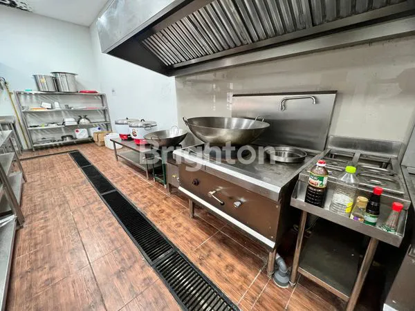 image RUMAH & USAHA KATERING DI BUBULAK BOGOR (6)