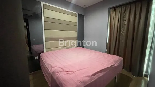 image APARTEMEN ROYAL ST MORITZ, 3 BR SIAP HUNI (7)