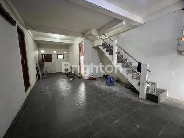 image RUMAH & USAHA KATERING DI BUBULAK BOGOR (2)