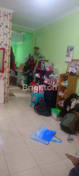 image JUAL RUMAH DI SEMARANG TIMUR. BEBAS BANJIR. SANGAT DEKAT DENGAN TRANSMART MAJAPAHIT. DEKAT DENGAN PERUMAHAN PLAMONGAN INDAH. DEKAT DENGAN CENTRAL CITY MALL (5)