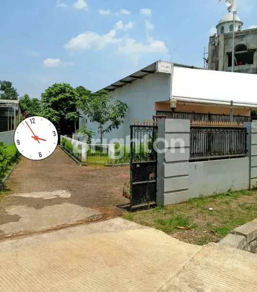 image GEDUNG SEKOLAH SIAP PAKAI DI KALIMULYA DEPOK (5)
