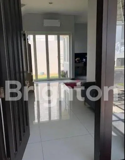 image RUMAH 2 LANTAI  DI KAHURIPAN PARK (2)