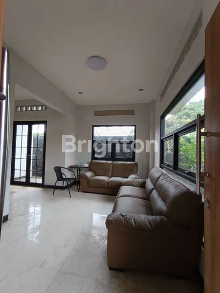 image INVESTASI VILLA NYAMAN, LT 367M² (3)