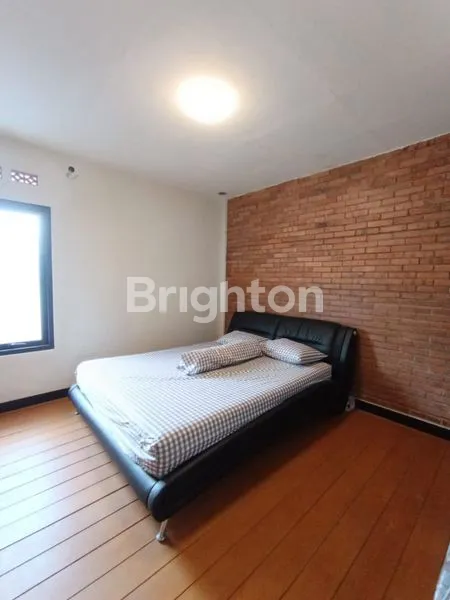 image INVESTASI VILLA NYAMAN, LT 367M² (8)