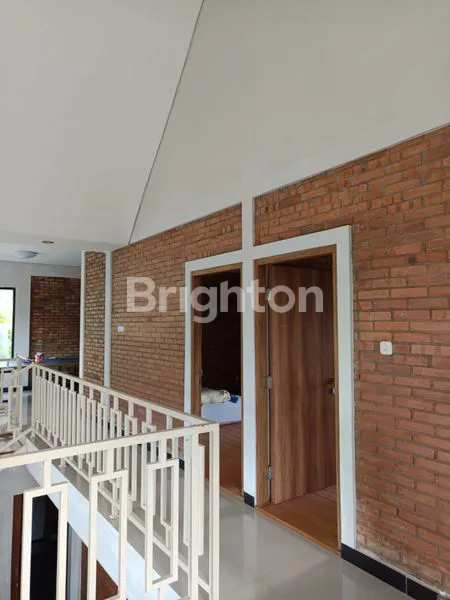 image INVESTASI VILLA NYAMAN, LT 367M² (2)