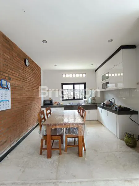 image INVESTASI VILLA NYAMAN, LT 367M² (5)