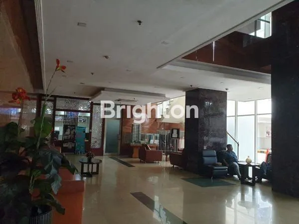 image DISEWA APARTEMEN PATRIA PARK CAWANG JAKARTA TIMUR (2)