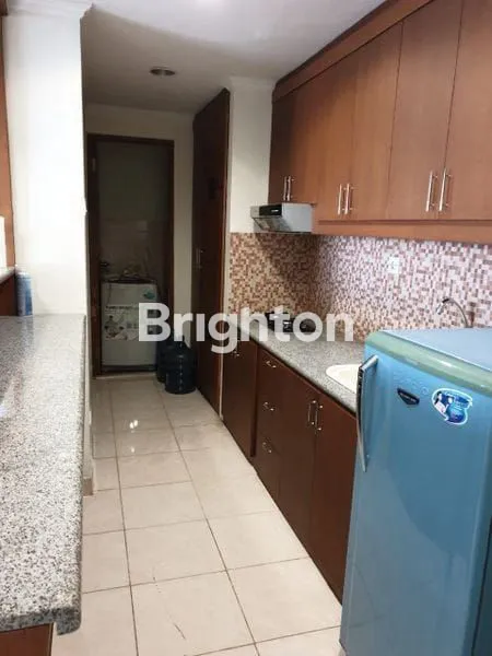 image DISEWA APARTEMEN PATRIA PARK CAWANG JAKARTA TIMUR (4)