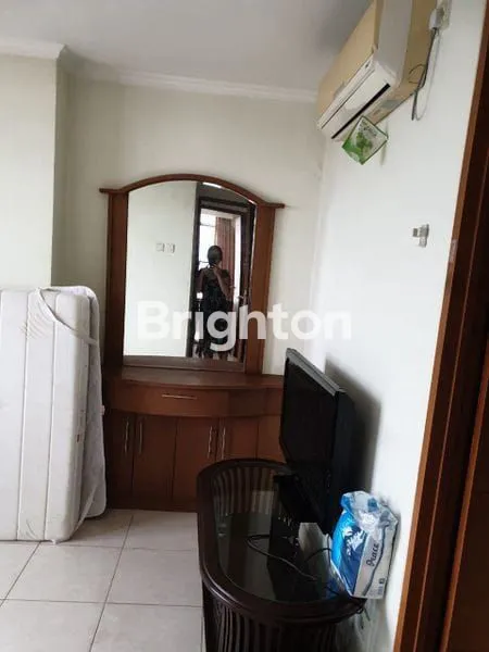 image DISEWA APARTEMEN PATRIA PARK CAWANG JAKARTA TIMUR (5)